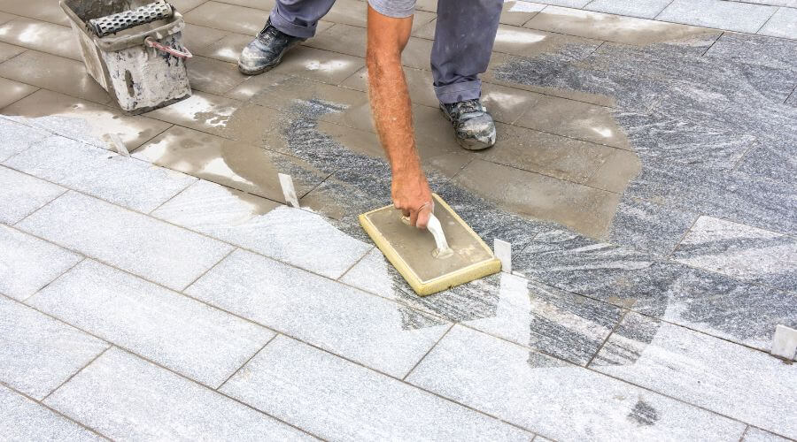 Expert tile roof repair services in Dushore, PA